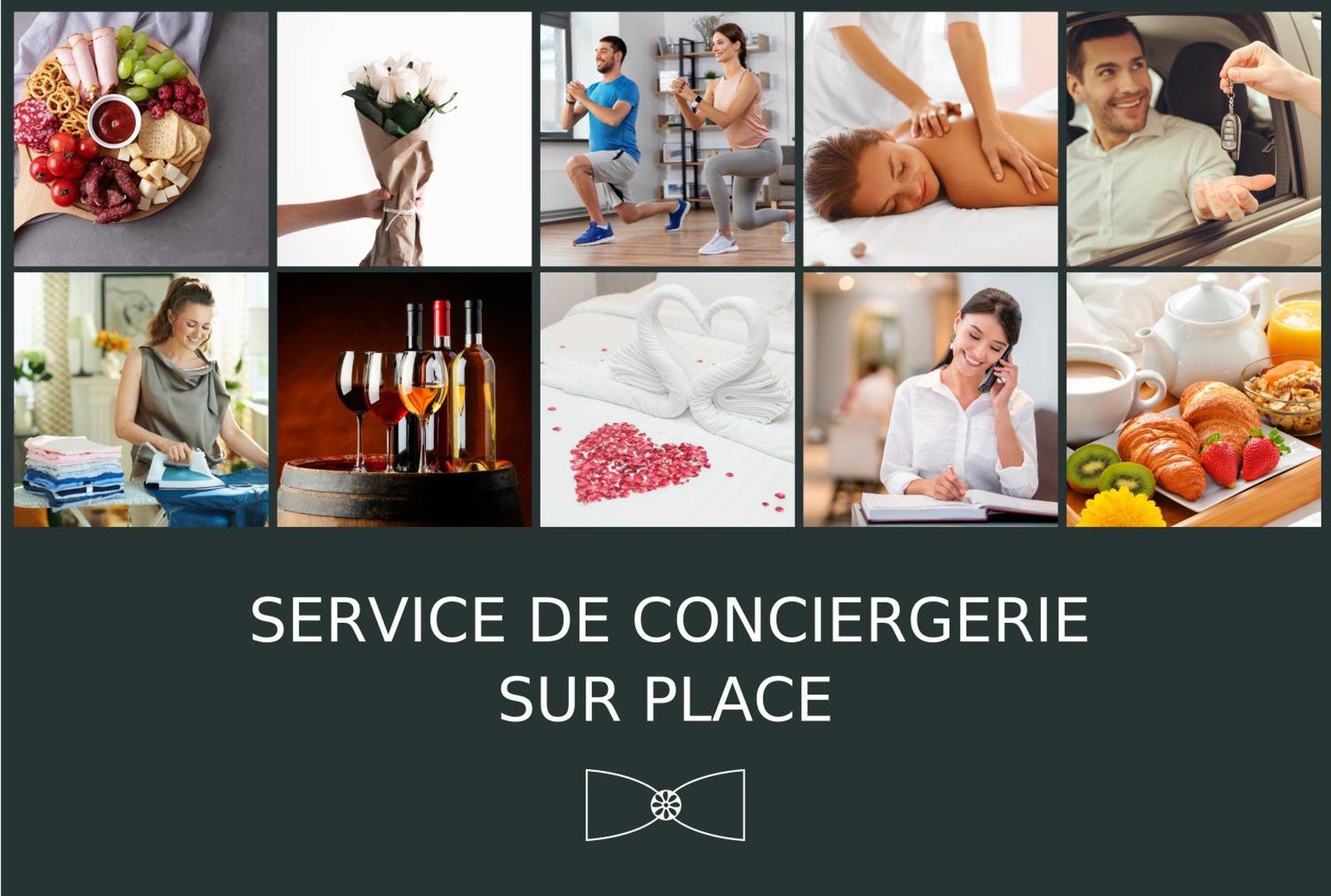Mâcon Appartement Pop Au Coeur Du Centre Ville المظهر الخارجي الصورة